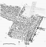 L_W22d0607 J2w0211 T908 pC